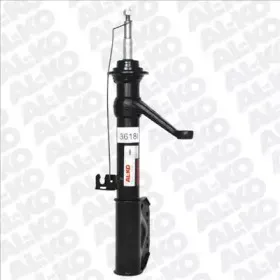 alko-306182